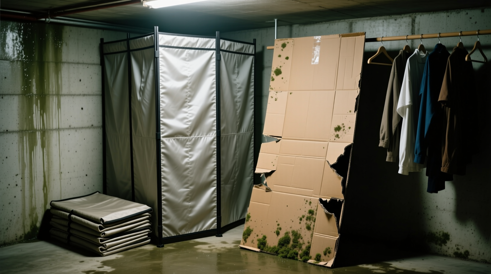 closet organization tips best dividers for damp basements