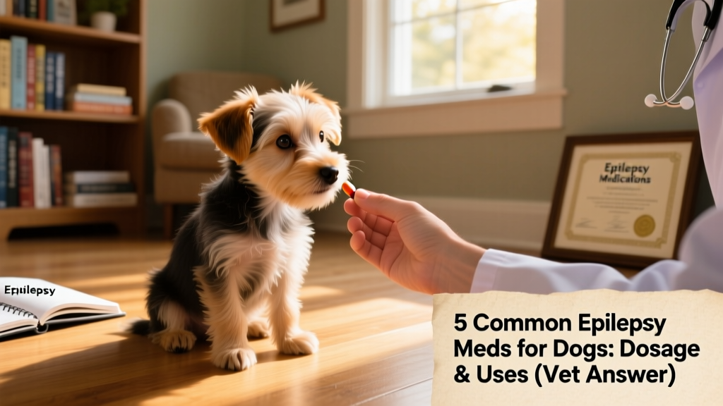 Image Credit: Billion Photos, Shutterstock