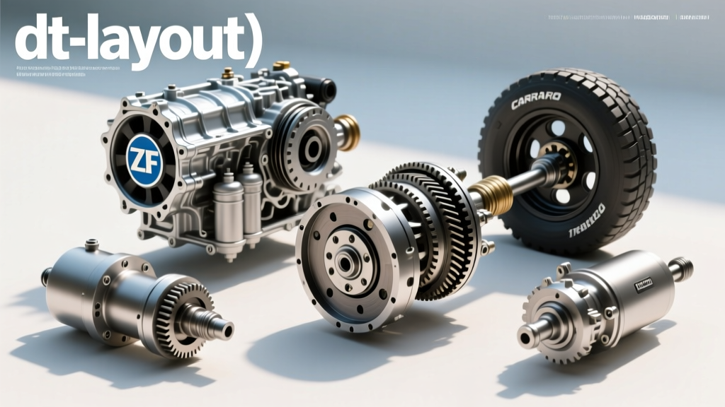 Ineos Grenadier Drivetrain Noise Diagnosis: Step-by-Step Guide