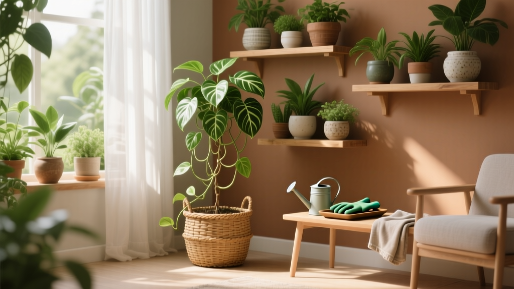 Pet-Safe Plant Propagation Methods (2026)