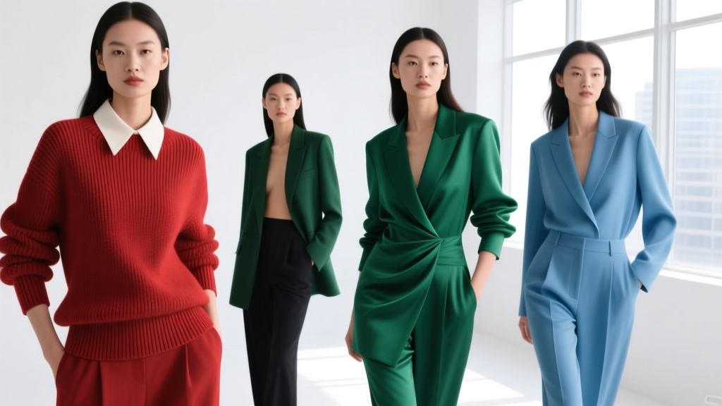 Fabric Freshener Sprays vs Dry Cleaning: Truths & Risks