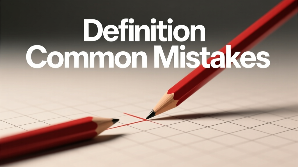 Wire Switches: Precise Definition and 7 Costly Installation Mistakes Professionals Still Make