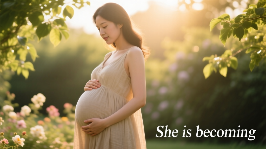 Lowdy: Evidence-Based Insights on This Emerging Prenatal Supplement Brand
