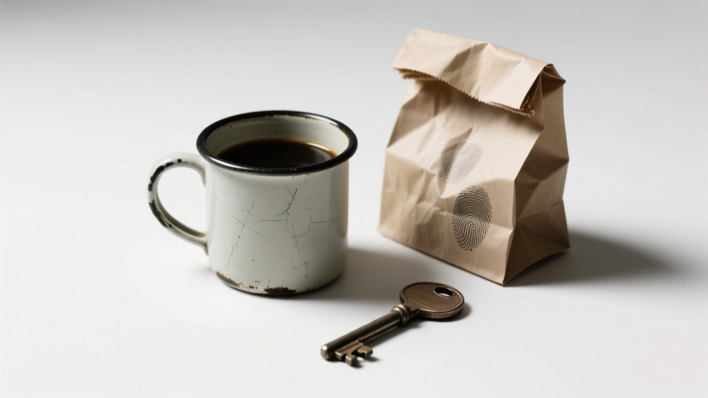 Real For Common: How Everyday Brands Are Redefining Authenticity and Inclusion in 2024