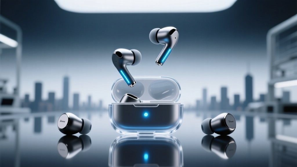 Bluetooth Earbuds Price What You Actually Need: The Real Cost Breakdown — Why $49 Beats $249 for Commuters, and When $199 Is Worth Every Penny (Studio Engineer Tested)