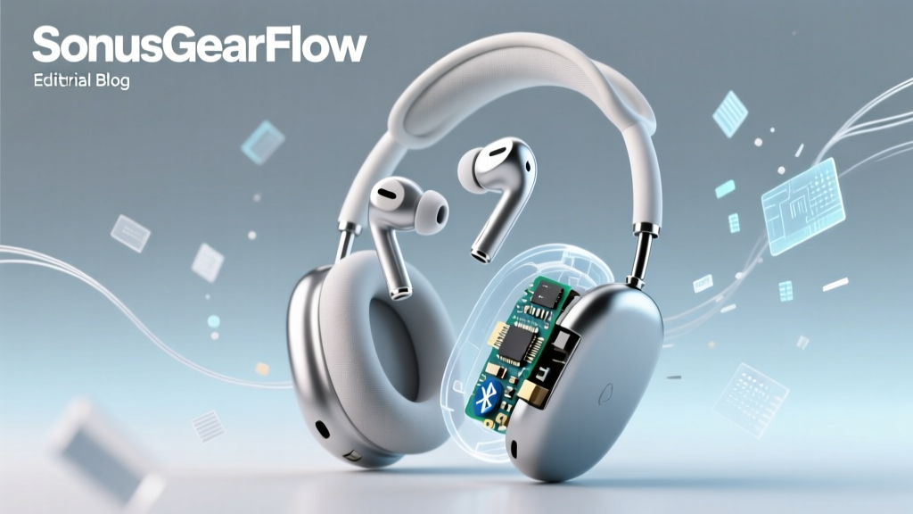 Can You Cut Wireless Headphones? Truth & Risks