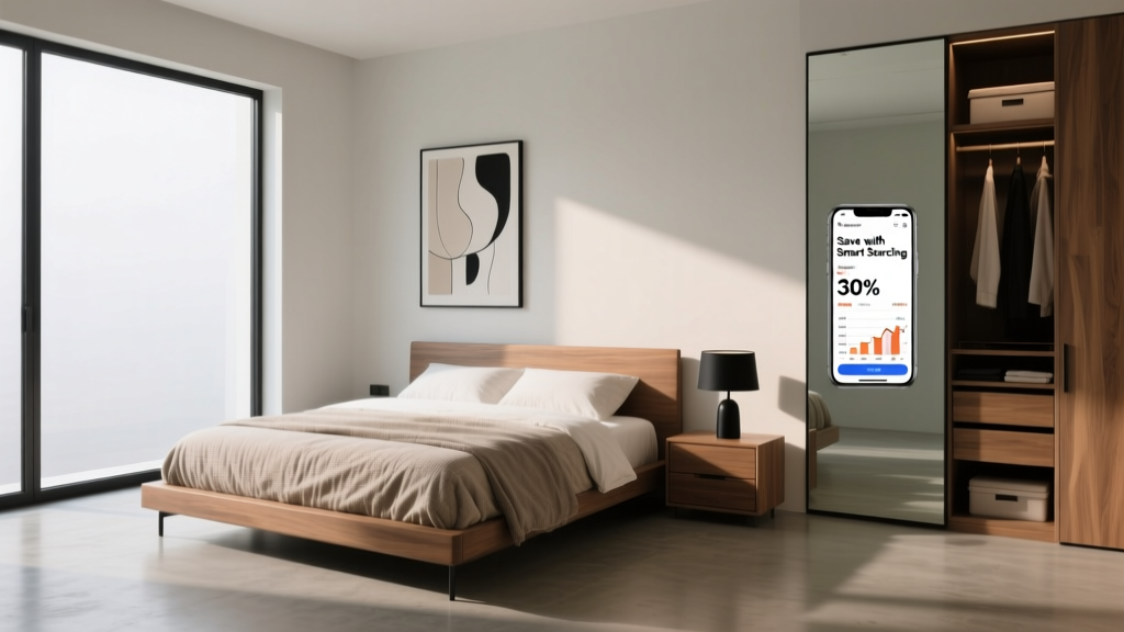 Contemporary Bedroom Sets: Smart Buying Guide (2026)