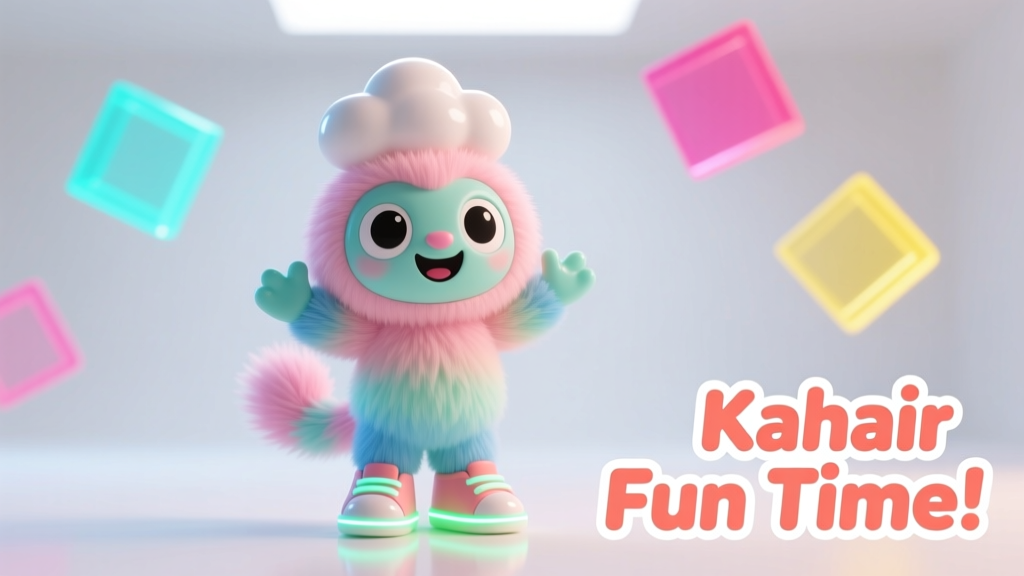 Kahir: Safety Assessment, Regulatory Compliance, and Developmental Impact of This Popular Toddler Ride-On Toy