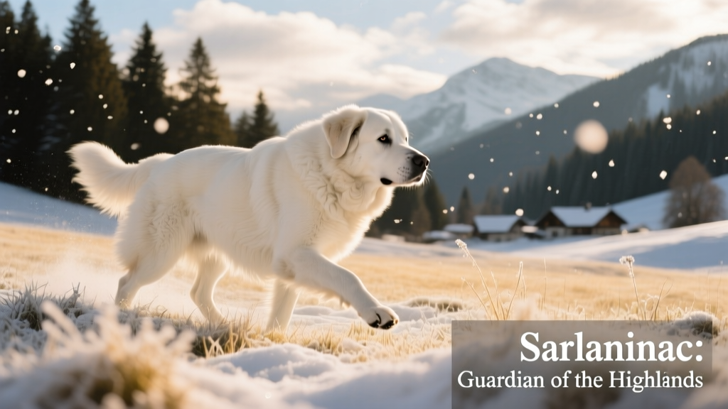 Image Credit: OgnjenO, Shutterstock