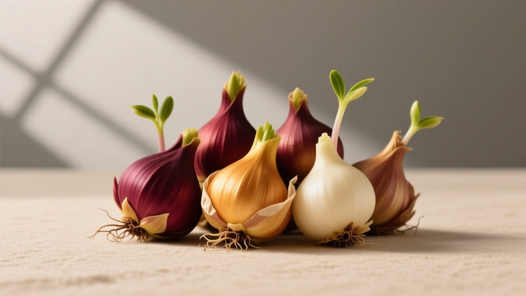 How to Plant Dahlia Bulbs Indoors (2026)