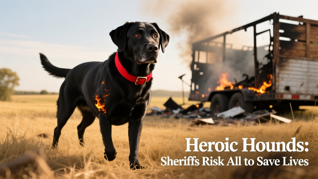 Photo: Purple Collar Pet Photography / Getty