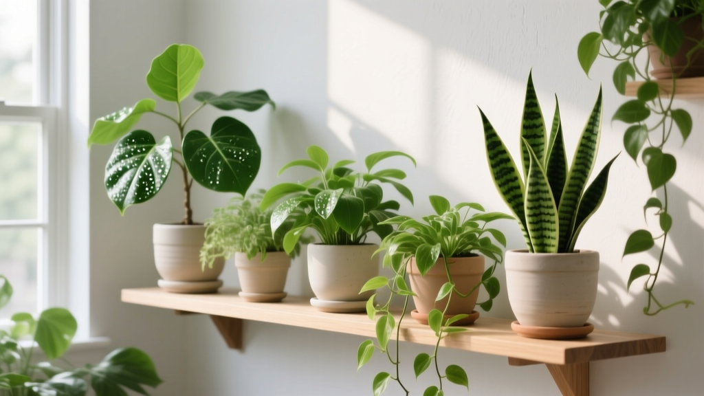Succulent Winter Dormancy: A Complete Care Guide