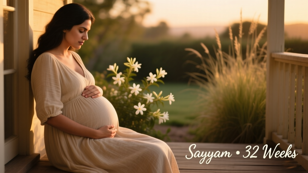 Sayyam: Evidence-Based Insights into a Traditional Postpartum Practice for Modern Families