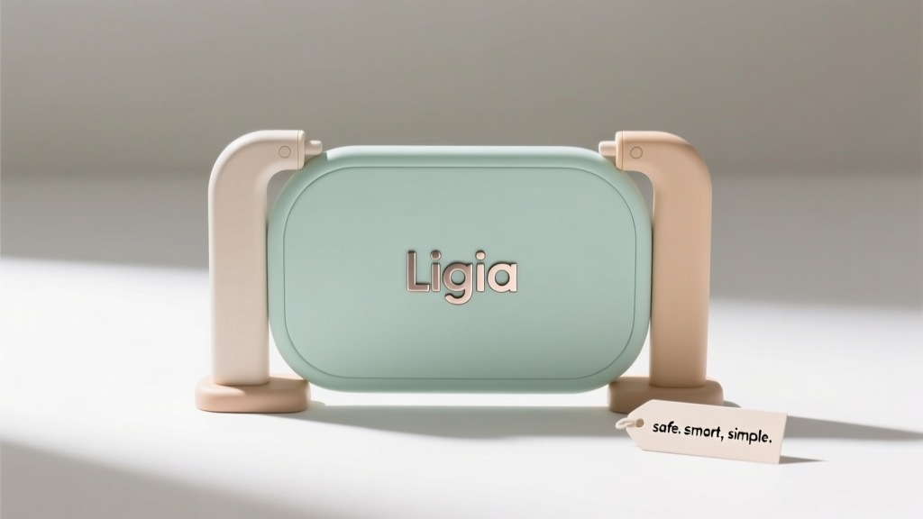Ligia: Understanding the Risks and Safety Strategies for Childproofing Against This Common Household Pest