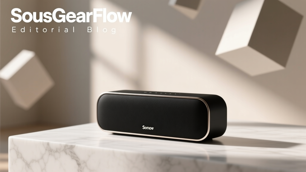Wireless Speakers Bluetooth Long Battery Life (2026)