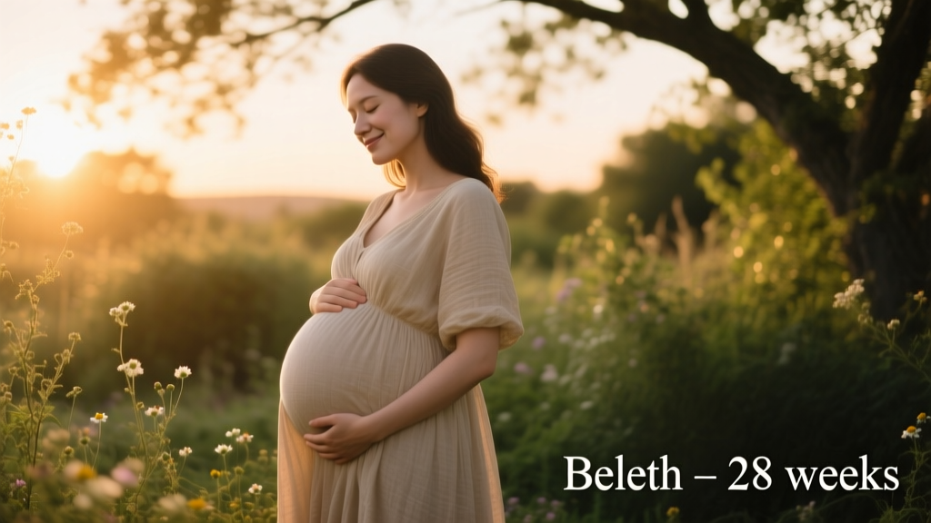 Beleth: A Critical Review of the Herbal Supplement Marketed for Fertility and Hormonal Support