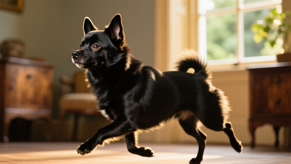 Schipperke
