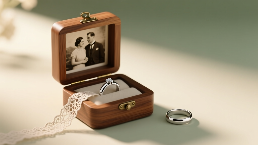 What Is Wedding Anniversary? Meaning & History