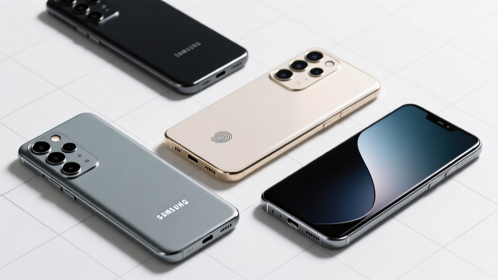 Samsung S24 Price in China: Hidden Fees & Best Deals