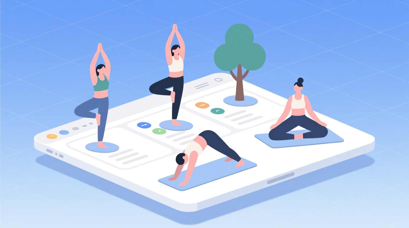 asanas new boards visualize your to dos as trello like