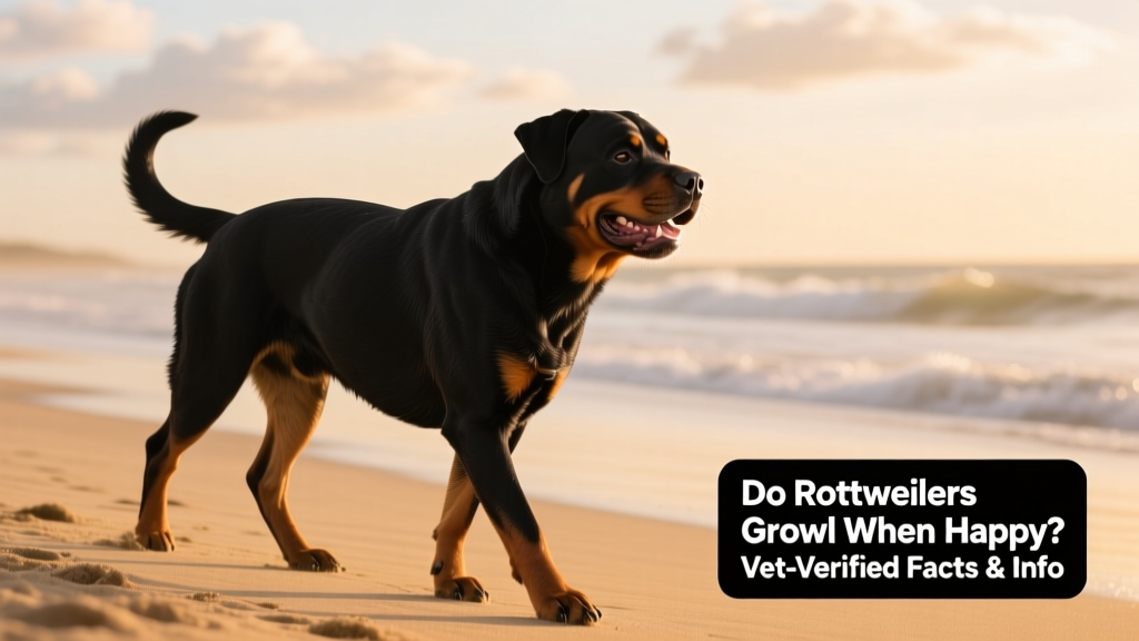 Image Credit: everydoghasastory, Shutterstock