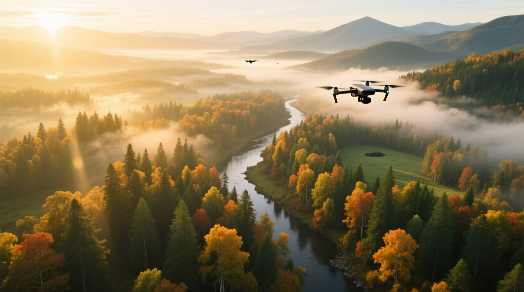 get the apple tvs breathtaking aerial screensaver on ma
