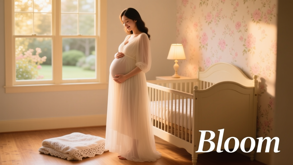 Royale: Evidence-Based Insights on the Royale Maternity Support Belt for Pregnancy and Postpartum Recovery