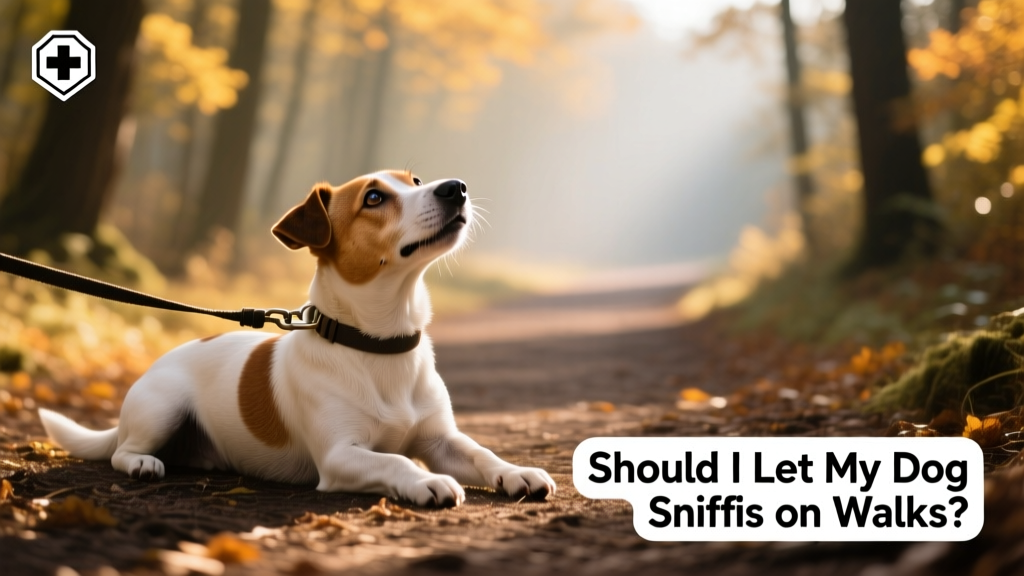 Image By: alexei_tm, Shutterstock