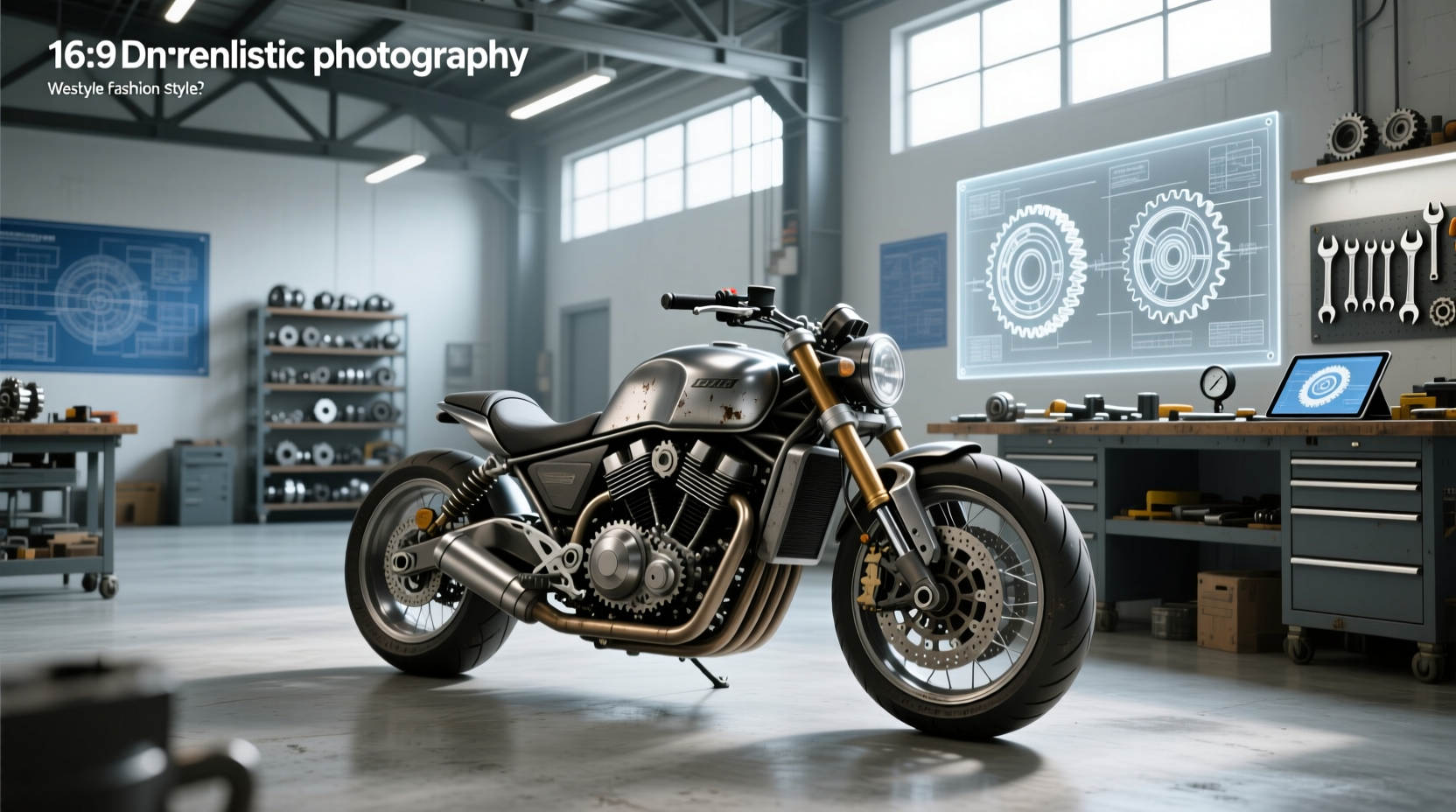 How to Choose a Trike with Differential Gear: Buying Guide