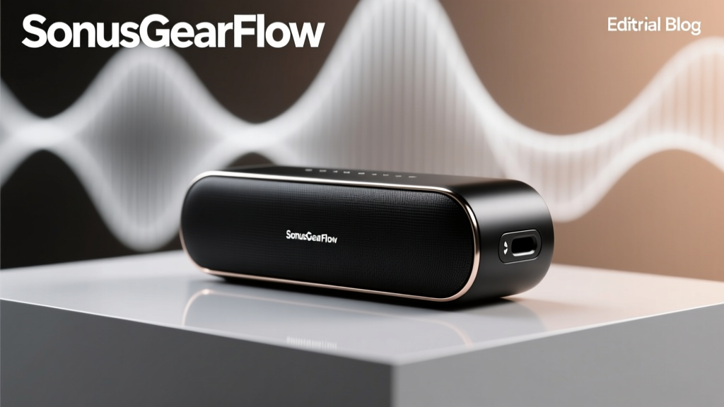 Are Bluetooth Speakers Good Audiophile Grade (2026)
