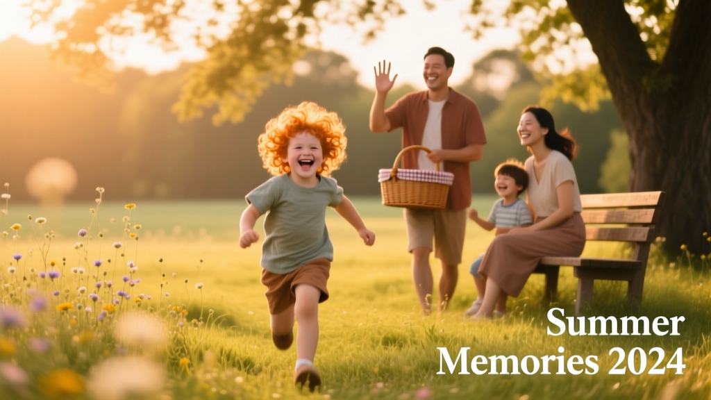 Ginger for Families: Science-Backed Benefits, Practical Uses, and Safety Guidance for Parents