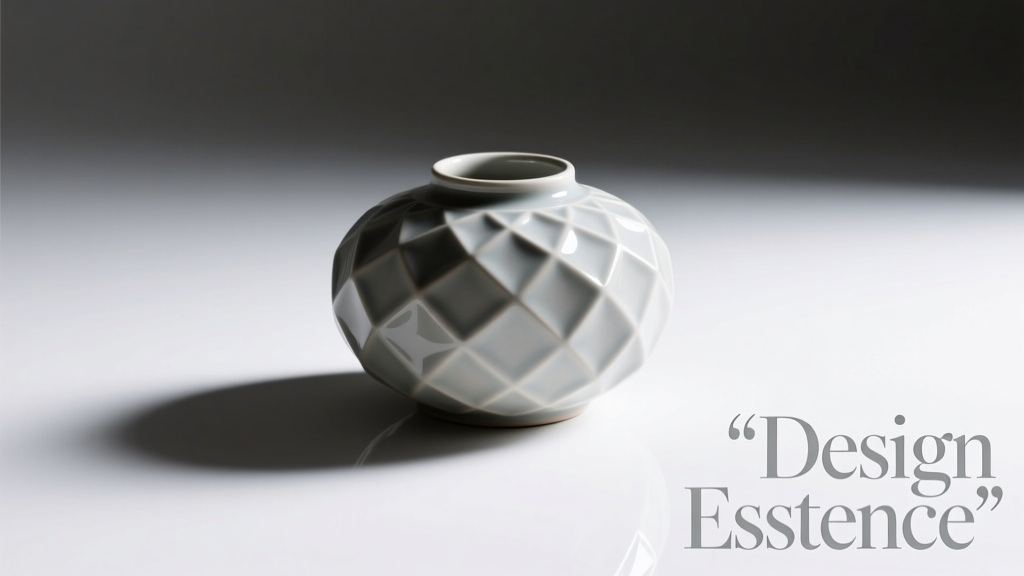 Explained: Edges Skin Care Standards, Composition, and Industrial Use
