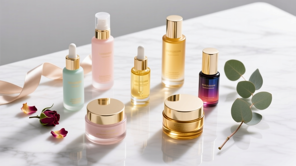 Best Wig Brands Ranked: 2026 Quality Test