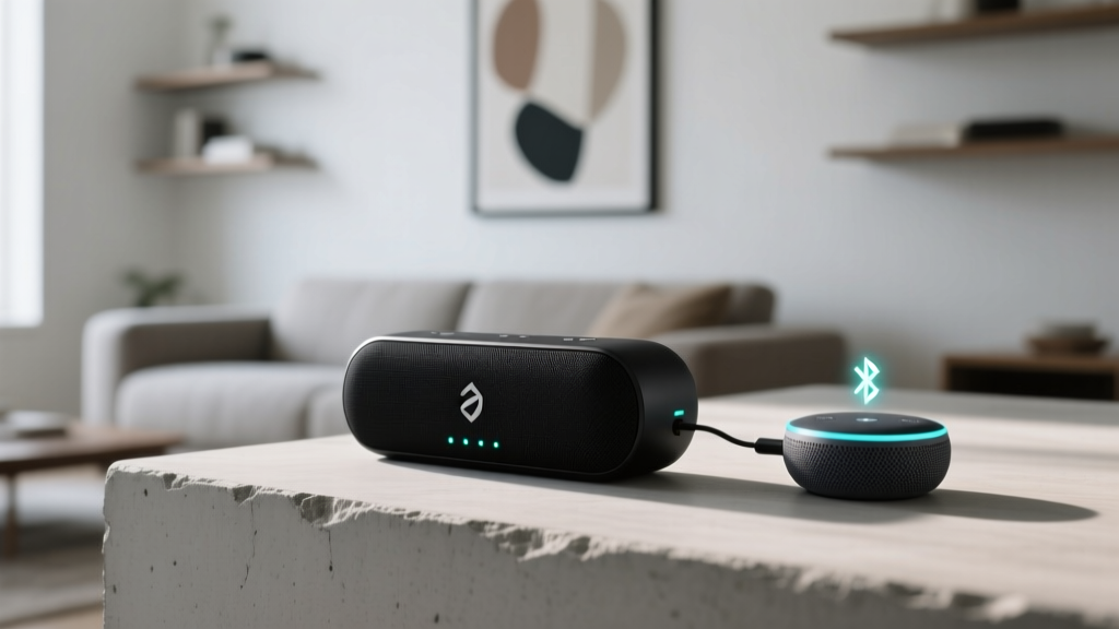 Can I Pair Bluetooth Speakers With Alexa (2026)