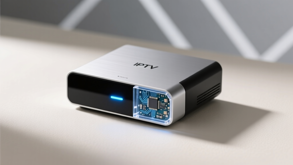 Best MAG Box for IPTV: 7 Models Tested & Compared