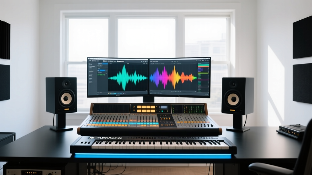 How Do Beats Headphones Work? The Engineering Explained