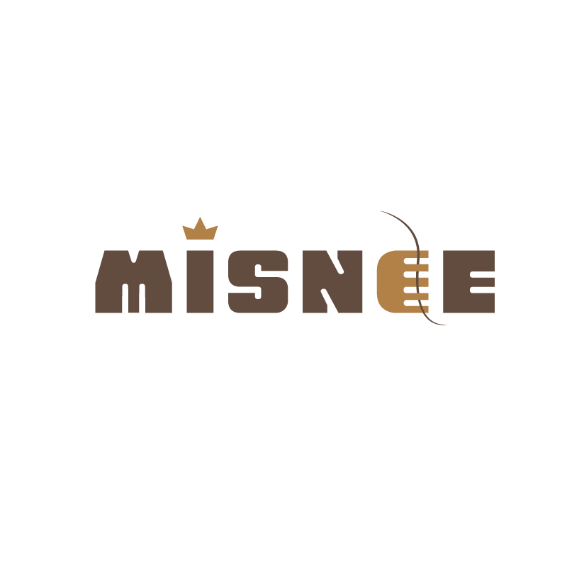 supplierLogo