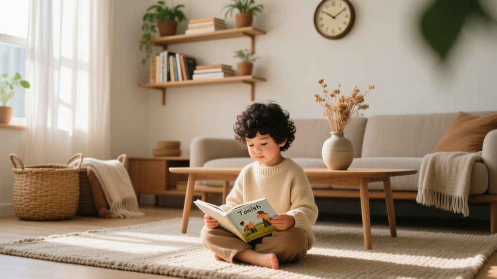 Tanish: Understanding the Name, Its Origins, Cultural Significance, and Modern Parenting Considerations
