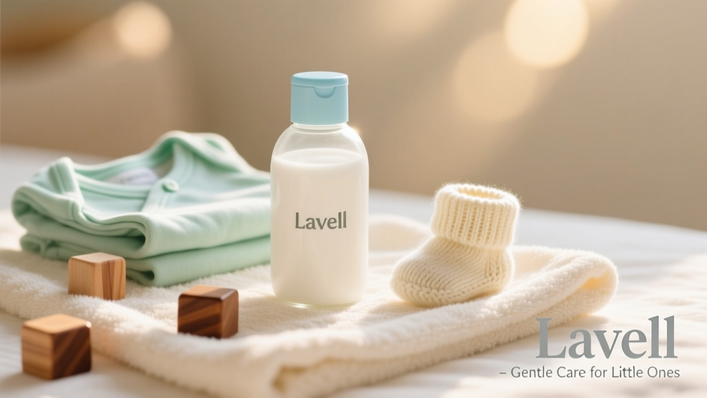 Lavell: Evidence-Based Guidance for Parents on This Pediatric Medication