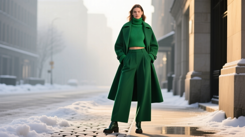 Wide Leg Pants in Winter: Yes—Here’s How to Nail It