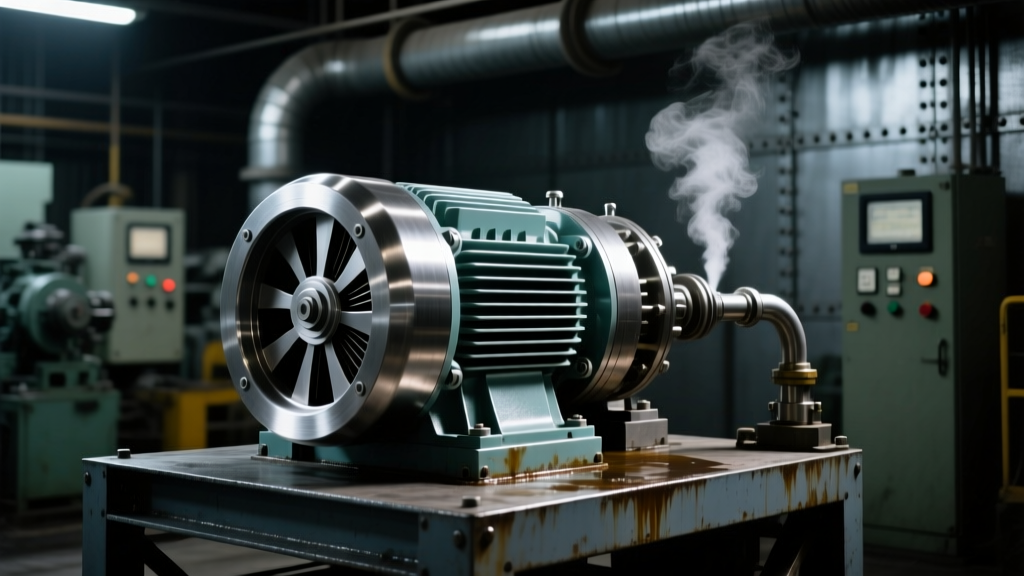 Centrifugal Pump NPSH Calculation Guide: 7 Steps