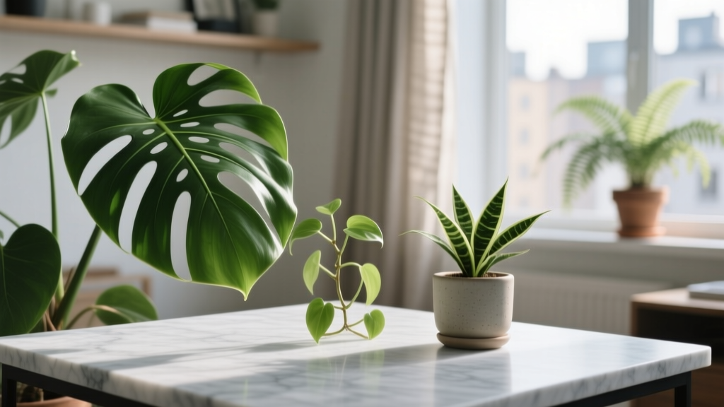 Do Indoor Plants Need Fertilizer? (2026)