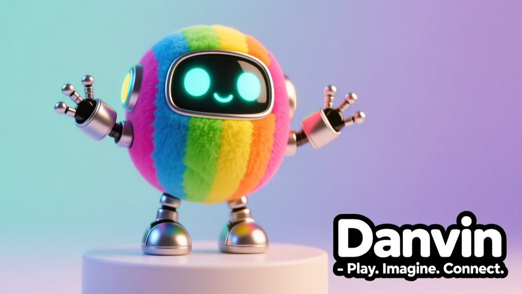 Danvin Toys: Safety Assessment, Regulatory Compliance, and Market Positioning in the U.S. Children’s Product Landscape