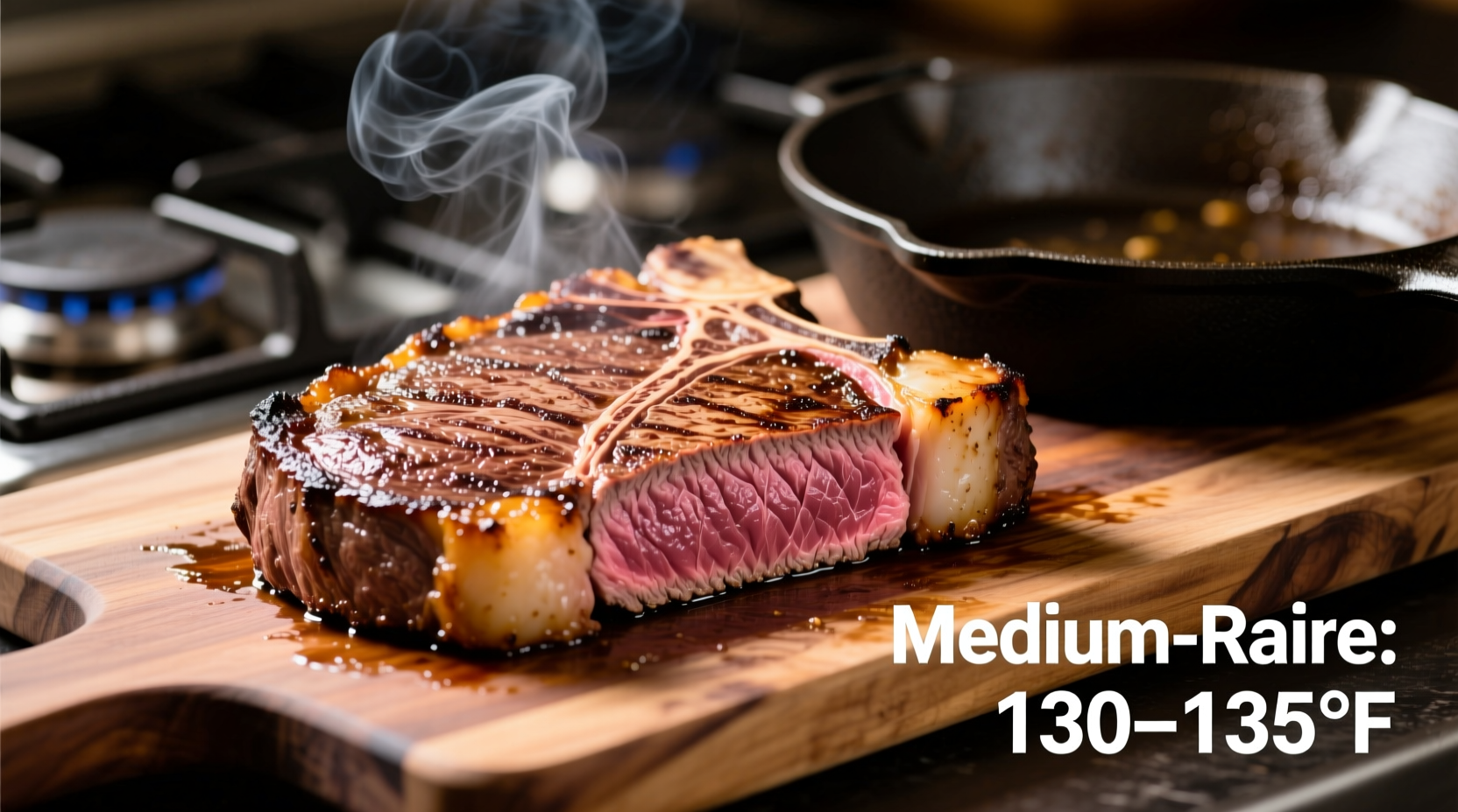 how long to cook sirloin