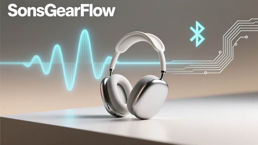 What Is The Difference Between Wireless Headphones And Blutooth Headphones
