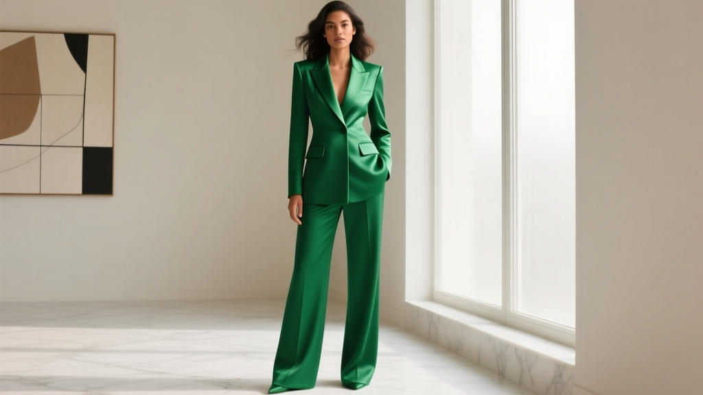 What Suit Cut Is Most Flattering? (Spoiler: It’s Not What You Think)