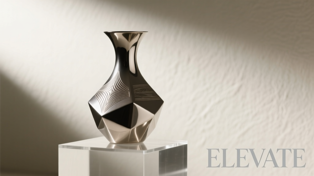 Exploring Led Aluminous Light Box: Composition, Grades, and Industrial Uses