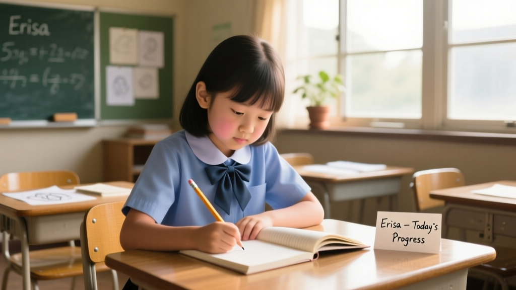 Understanding ERISA: What Every Educator, Parent, and Child Development Professional Needs to Know