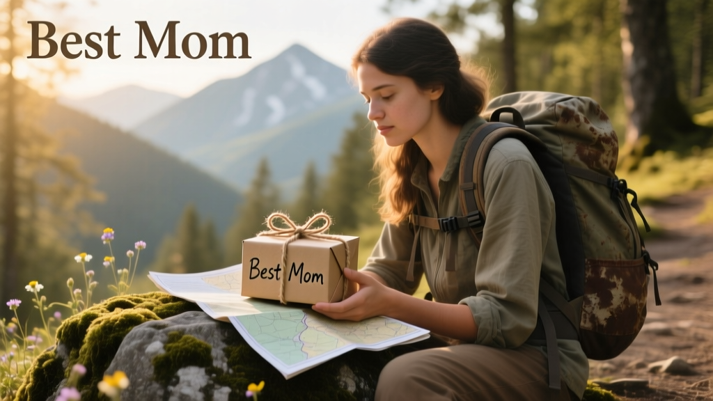 Best Mother’s Day Gifts: Thoughtful, Affordable, and Meaningful Ideas Under $75