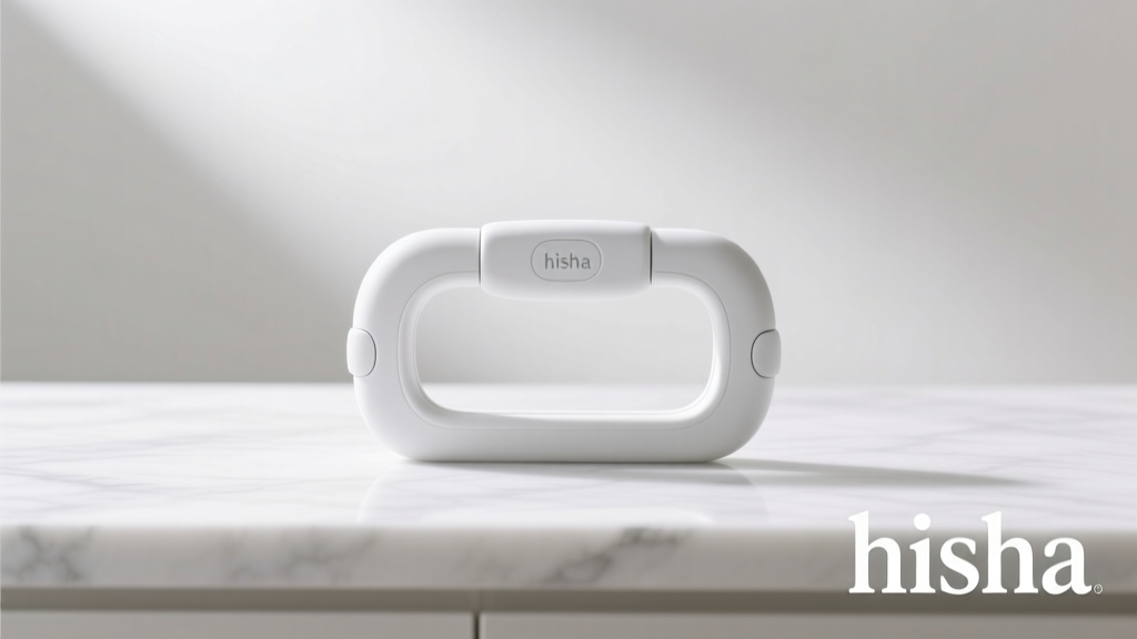 Hisha: A Critical Safety Review of the Popular Infant Sleep Product